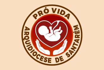 Arquidiocese de Santarém lança o I Congresso Pró-Vida na segunda-feira, 22