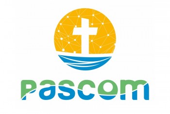 Pascom promove 23º Encontro Arquidiocesano em outubro