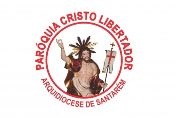 “Dom da Fraternidade” é tema de Live da Paróquia Cristo Libertador, em Santarém