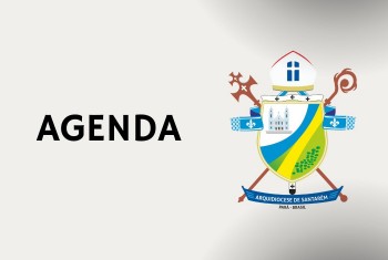 Agenda - 13.09.2024