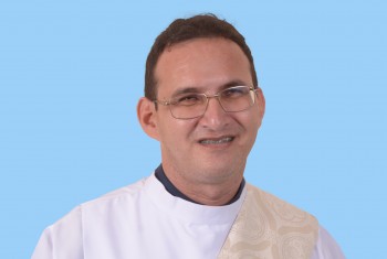 Arquidiocese de Santarém ganha mais um sacerdote