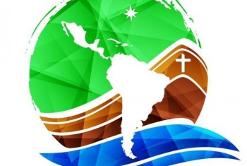 Arquidiocese promove encontro de reflexão da Assembleia Eclesial da América Latina e Caribe