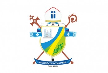 Comunicado da Chancelaria da Arquidiocese de Santarém