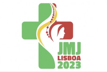JMJ 2023: Setor Juventude abre inscrições para jovens peregrinos