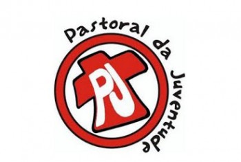 PJ de Santarém promove Assembleia Arquidiocesana de 27 a 29 de maio de 2022
