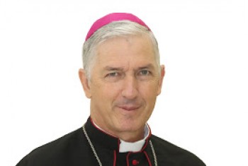 Programação de chegada e posse do primeiro Arcebispo de Santarém